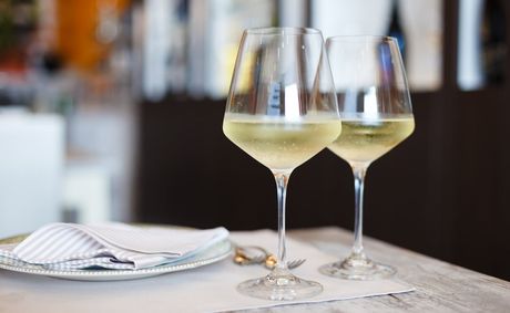 11 Underrated White Wines You Need to Try
