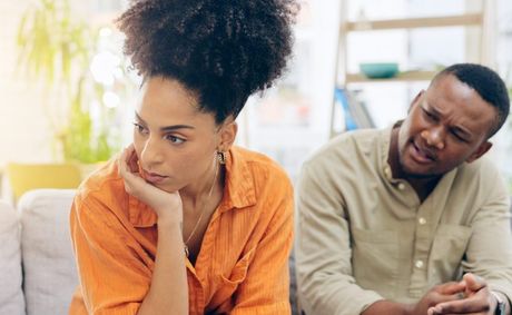 7 toxic habits ruining how you correct your wife