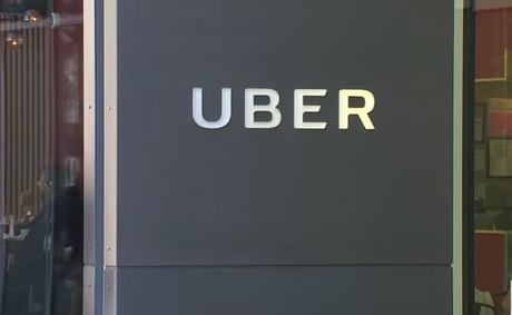 Uber is reducing its worldwide workforce