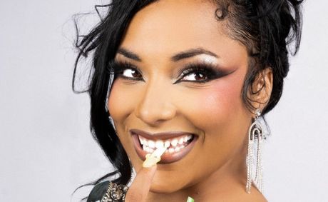 Kiya Lacey: How La Fruta Mami Became Atlanta’s Global Sound