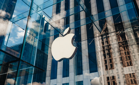 Apple event live updates reveal a shocking twist today