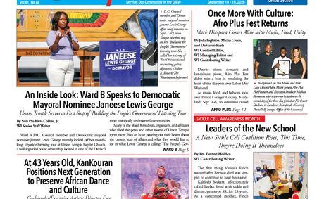 9-10-2026 Informer Edition