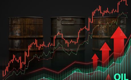 Oil crossed a threshold nobody wanted