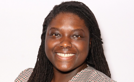 Dr. Jannae White breaks down ATTR-CM and the symptoms you ignore that leads to heart failure