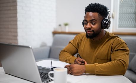 Best cities for tech jobs in 2026, ranked by salary