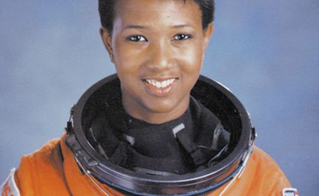 This Week in Black History, September 12, 1992