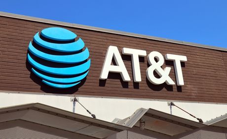 AT&T outage sparks hacking claim, but here’s what really happened