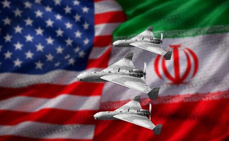 How the Iran war became Trump’s biggest midterm election problem