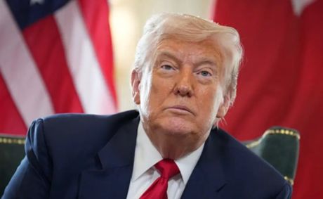 ‘Consequences to Stupidity’: Trump Stirs Up International Clash Over Unhinged Social Media Post, and Allies Are Demanding Answers