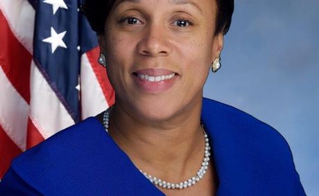 Assemblywoman Hyndman to Host Community Day and Back-to-School Giveaway This Saturday