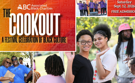ABC’s The Cookout 2026: A Celebration of Black Culture and Resilience