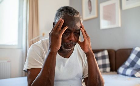 7 foods that quietly age your brain faster