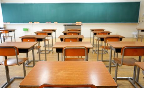 Signs your child is struggling in school, and what helps