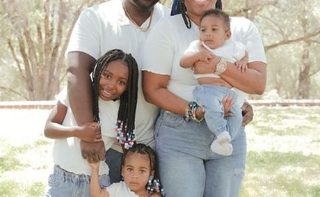 First adult in L.A. County cured of sickle cell disease