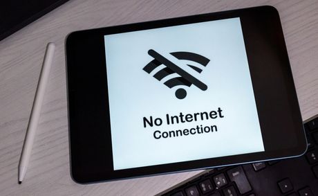 Fidium Fiber down for thousands, here’s what to do
