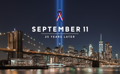 Zohran Mamdani Releases 9/11 Toxic Air Records After 25 Years.