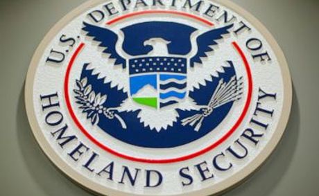 Federal bulletin issued ahead of 9/11 anniversary