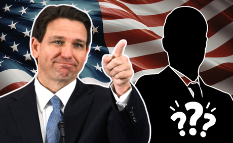 OP-ED | The DeSantis Inheritance: What The Next Governor of Florida Will Actually Takes Over