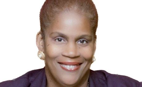 New Carrollton City Council Votes 4-1 to Remove Mayor Phelecia Nembhard