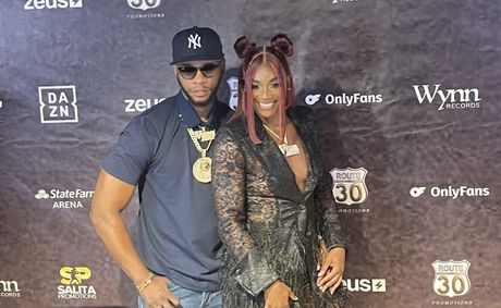 Papoose releases diss track ‘Jezebel’ aimed at Remy Ma
