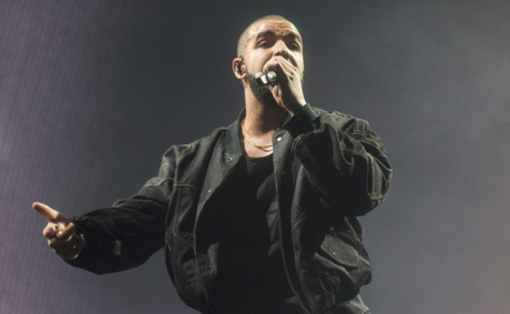 Bebe Rexha pitched Drake hard. He didn’t bite