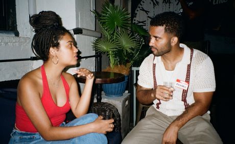 Young, Single, Broke? What To Do If Your Love Life Gives Less ‘Spend Dat’ And More Dating On A Budget