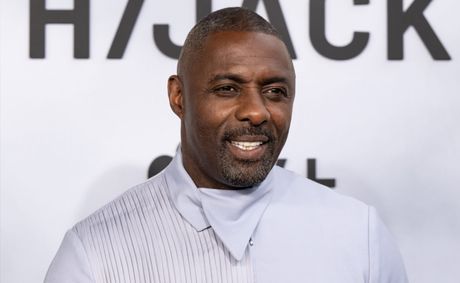 ‘Huel,’ A British Plant-Based Nutrition Company Backed By Idris Elba, Sells for $1.15 Billion