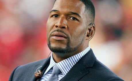 ‘Do You Remember?’: Michael Strahan Carried 7-Year-Old Pete Davidson After 9/11 — Neither Knew Until 17 Years Later