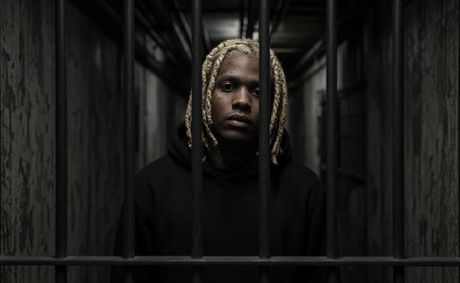Why Lil Durk Remains in Jail After Murder-for-Hire Acquittal