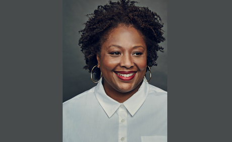 Attorney Deborah Archer, ACLU President, on the fight for civil rights