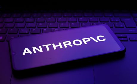 Anthropic’s safety case faces its own scrutiny