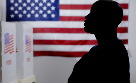 Why mail ballot uncertainty is growing as deadlines close in