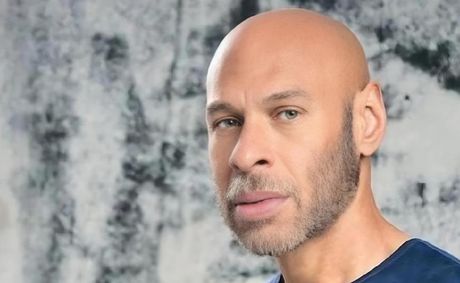 Jazz Great Joshua Redman Kicks Off The Wallis’ New Season with ‘Words Fall Short’