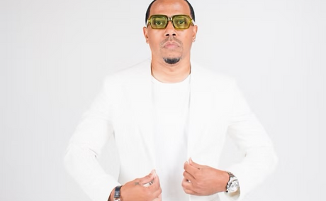 Kie Fair, Tai Nation founder, on prison, faith and fortune