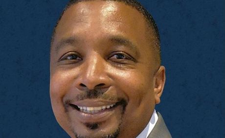The Pulse of Entertainment: Duane Curry Takes Gateway Center Arena’s Top Job
