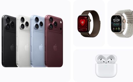 iPhone 18 Pro pre-orders open with 5 exciting new upgrades