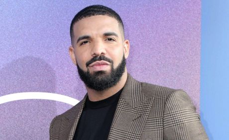 When does Drake’s new film premiere on YouTube?