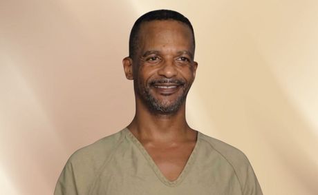 Charleston White Released From Jail After Florida Battery Arrest