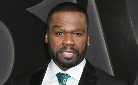 50 Cent stirs backlash with Curry credit clapback