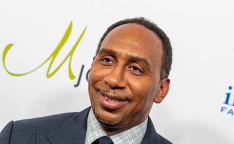 Stephen A. Smith stuns ESPN with blistering Dan Orlovsky takedown