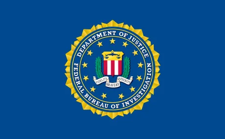 Six Nigerians Extradited to U.S. in $6 Million Romance Scam Case