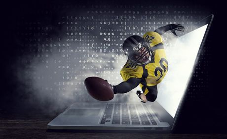 Why NFL week 2 Fantasy football is a trap for the obvious