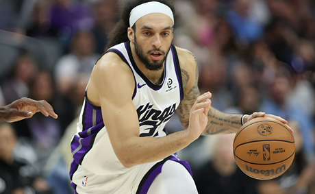 Devin Carter joins Celtics in a prove-it training camp deal: Can he deliver?
