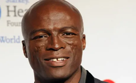 ‘Looks Just Like Daddy’: Seal and Heidi Klum’s Son Turns Heads In Birthday Video That Has Fans Taking a Closer Look