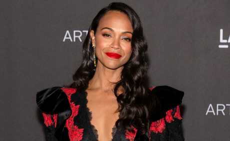 ‘Lioness’ Season 3 finally reveals Zoe Saldaña’s fate
