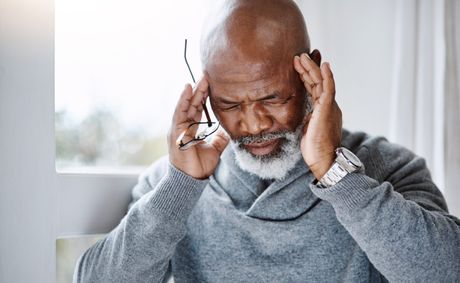 8 signs your headache is actually a migraine and what to do