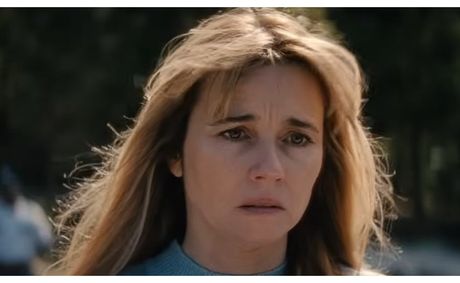 Before Jason Voorhees, There Was His Mother: ‘Crystal Lake’ Trailer Reveals Pam’s Descent