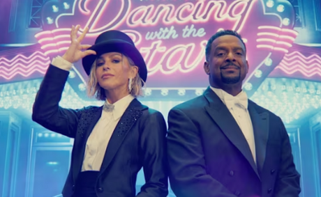 Dancing With the Stars two nights, two eliminations—Here’s how