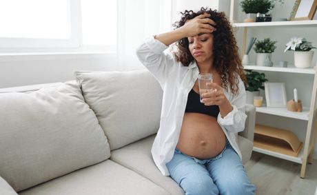 5 vitamin D deficiency signs and the daily dose you need