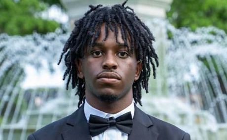 17-Year-Old Black Teen Who Had Just Graduated High School Killed in Labor Day Shooting